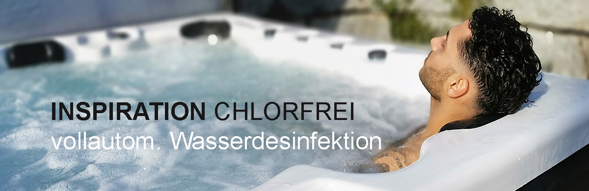 Whirlpool 5600 Lenzburg kaufen - besser geht nicht mehr