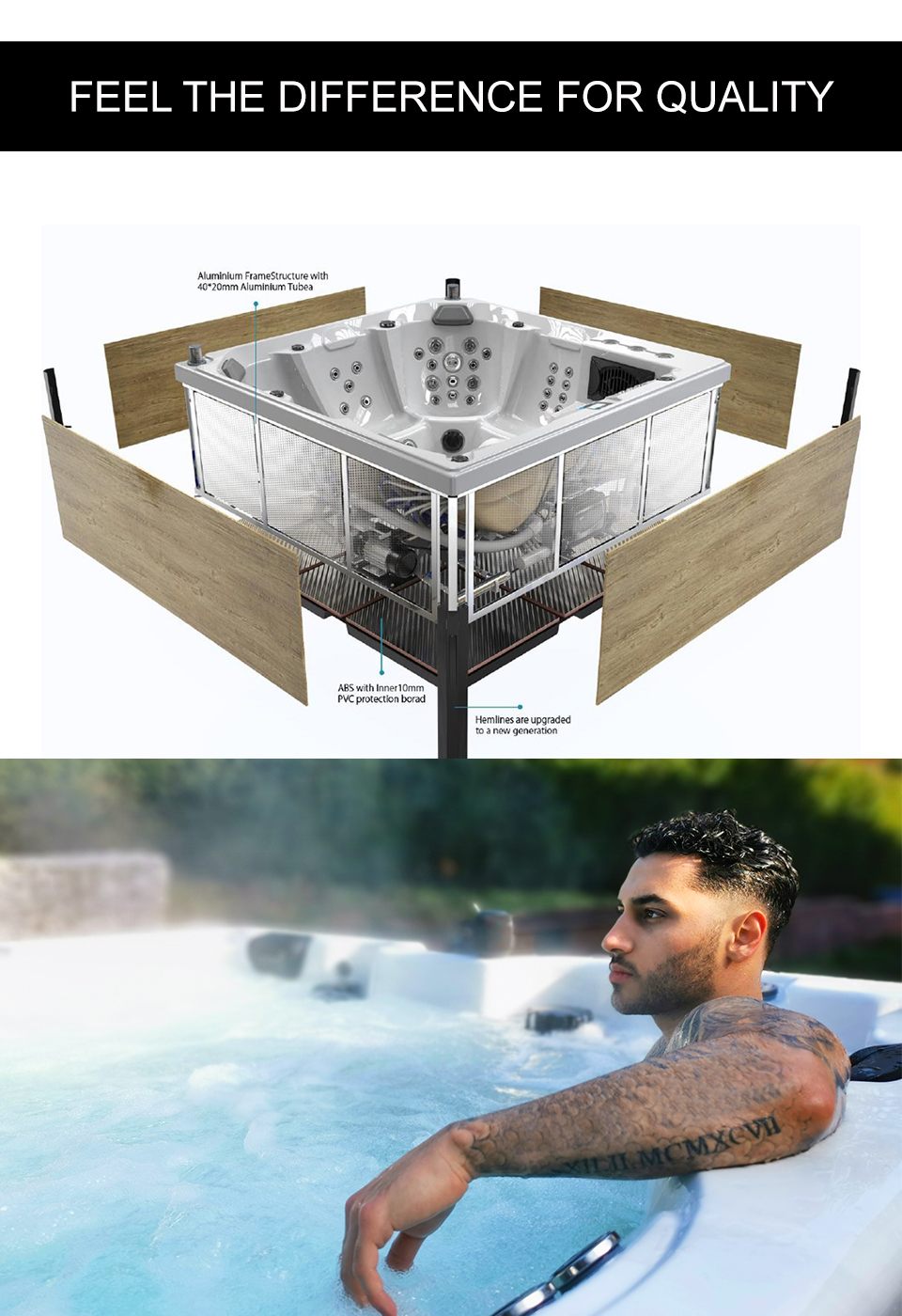 WHIRLPOOL kaufen in 3186 BUNDTELS FRIBOURG