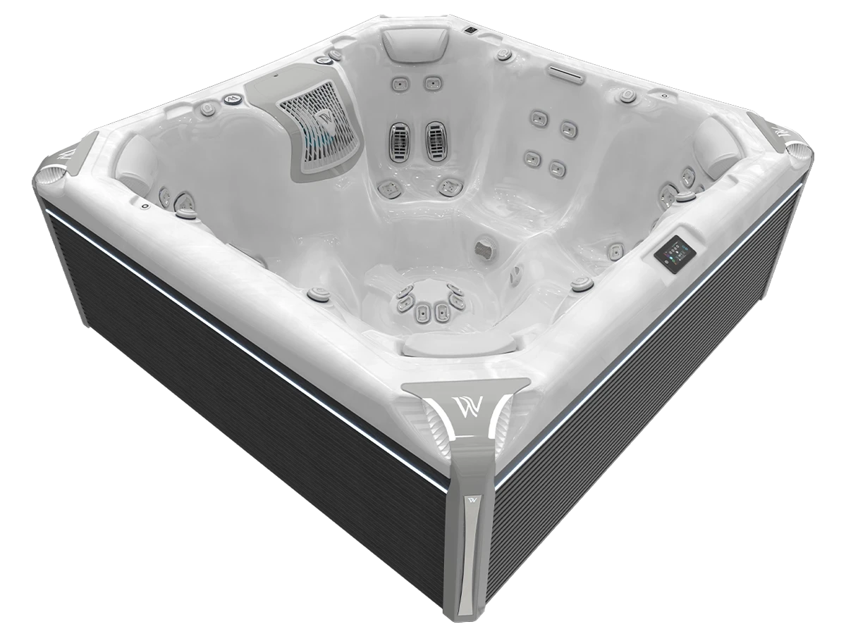 WELLIS WHIRLPOOL ELBRUS BASELLAND WELLIS WHIRLPOOL SCHWEIZ ELBRUS BASELLAND