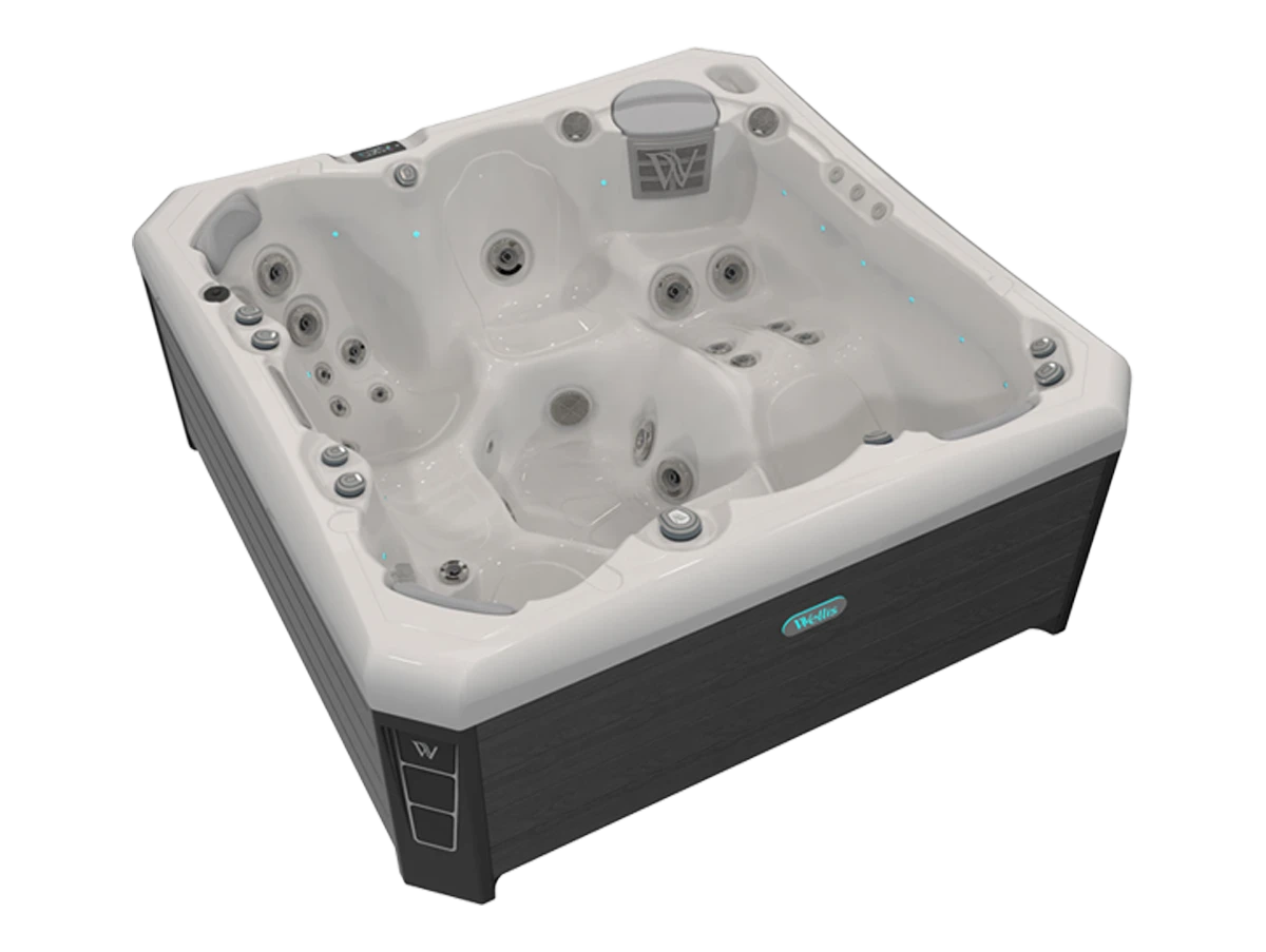 WELLIS WHIRLPOOL MALAGA SOLOTHURN WELLIS WHIRLPOOL SCHWEIZ MALAGA SOLOTHURN