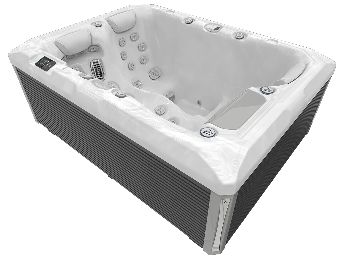 WELLIS WHIRLPOOL TEIDE BASELLAND WELLIS WHIRLPOOL SCHWEIZ TEIDE BASELLAND