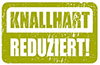 AUF LAGER sofort abholbereit (Abholpreis)