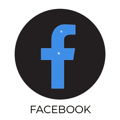 Folge uns auf Facebook - click here - Sie verlassen unsere Webseite