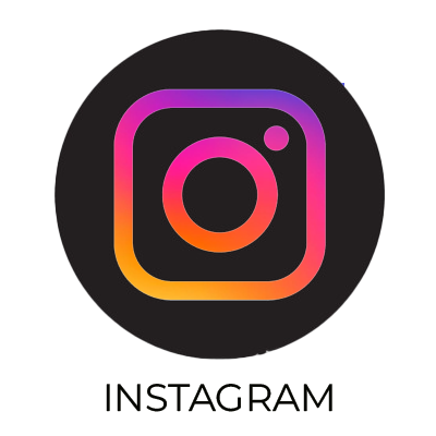 Folge uns auf Instagram - click here - Sie verlassen unsere Webseite