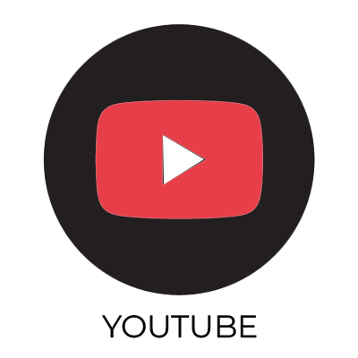 Folge uns auf Youtube - click here - Sie verlassen unsere Webseite
