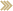 ausverkauft