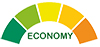 Economy: Economy