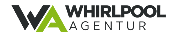 WHIRLPOOL-AGENTUR