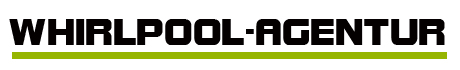 WHIRLPOOL-AGENTUR