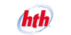 hth Chemie