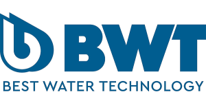 BWT