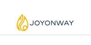 JOYONWAY