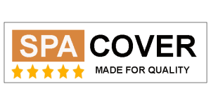SPA-COVER