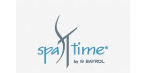 Bayrol Poolpflege