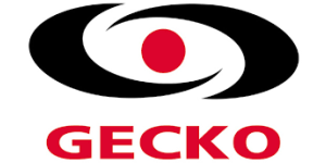 Gecko