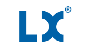 LX