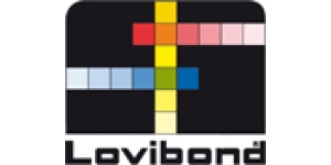 Lovibond