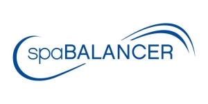 Spabalancer
