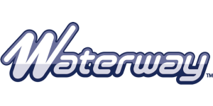 Waterway