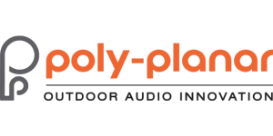 Poly-Planar