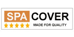 SPA-COVER