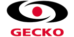 Gecko