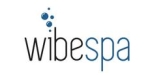 WELLIS WIBESPA