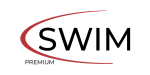 WELLIS SWIM