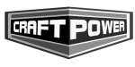 CRAFTPOWER WHIRLPOOLS