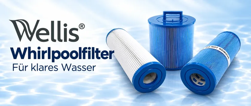 Wellis Filter