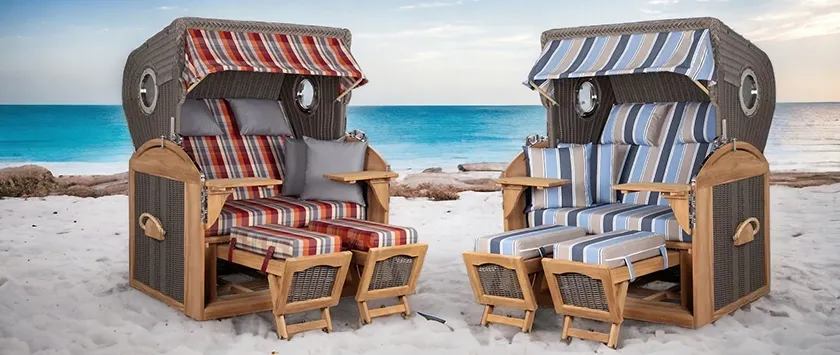 strandkorb-kreuzlingen-nordsee-ostsee-strandk-rbe-schweiz-preiswert