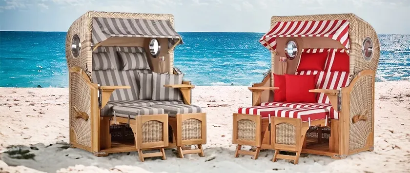 strandkorb-thurgau-nordsee-ostsee-strandk-rbe-schweiz
