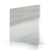 Wannenfarbe: STERLING SILVER