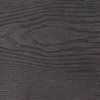 Aussenverkleidung: grey