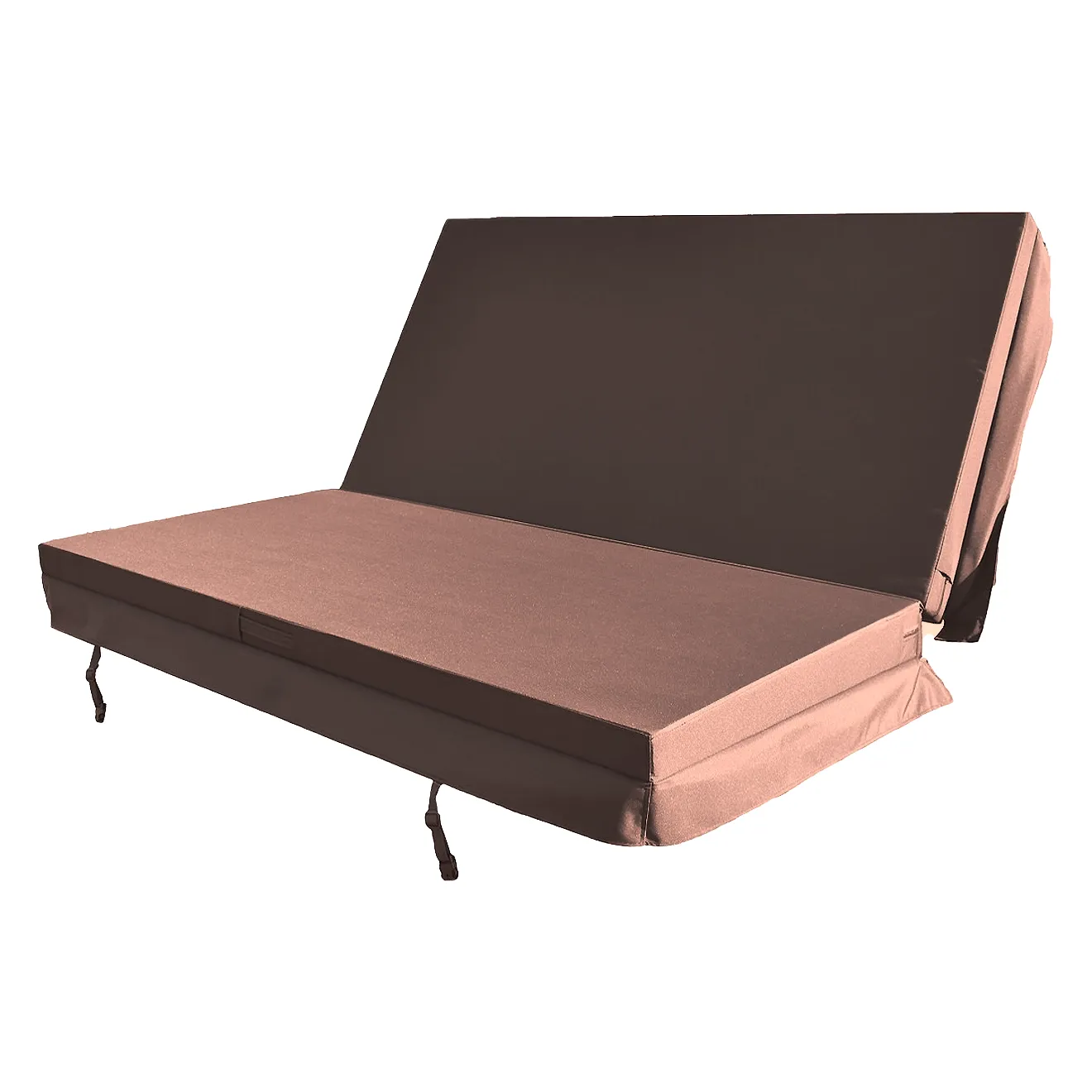 THERMOCOVER 200cmx200cm - Radius 0cm