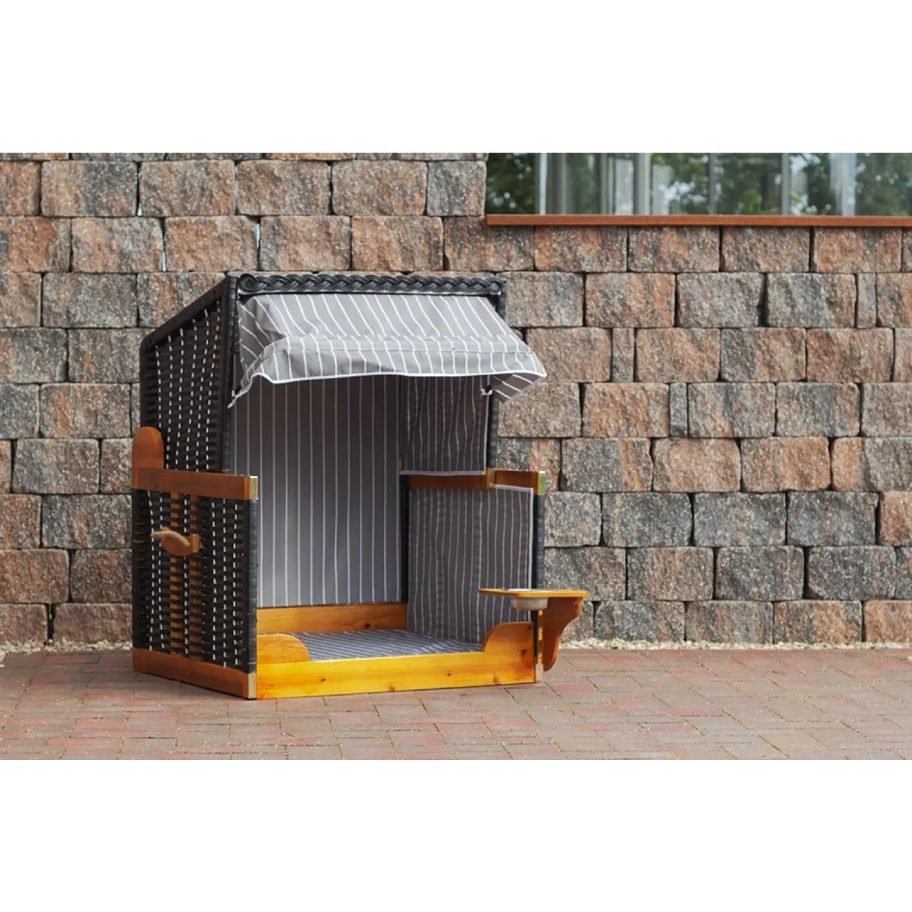 Hunde Strandkorb - Tier Strandkorb