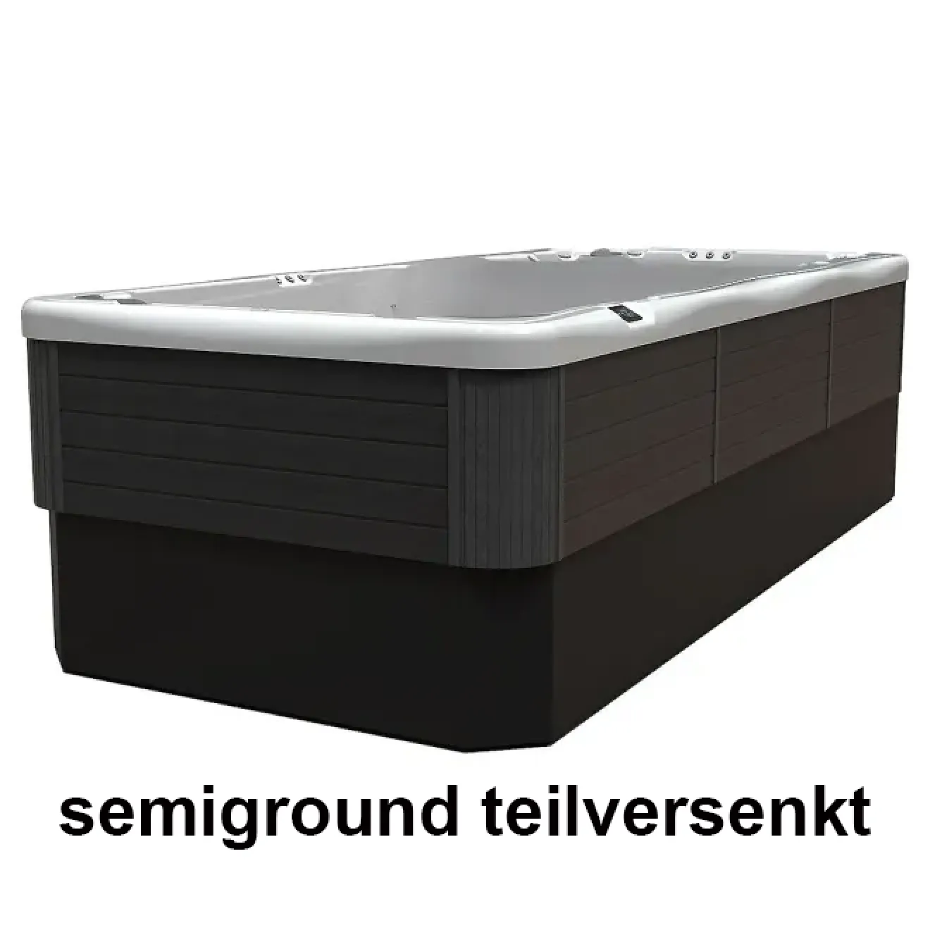 WELLIS SCHWIMMSPA ELBA WIBESPA