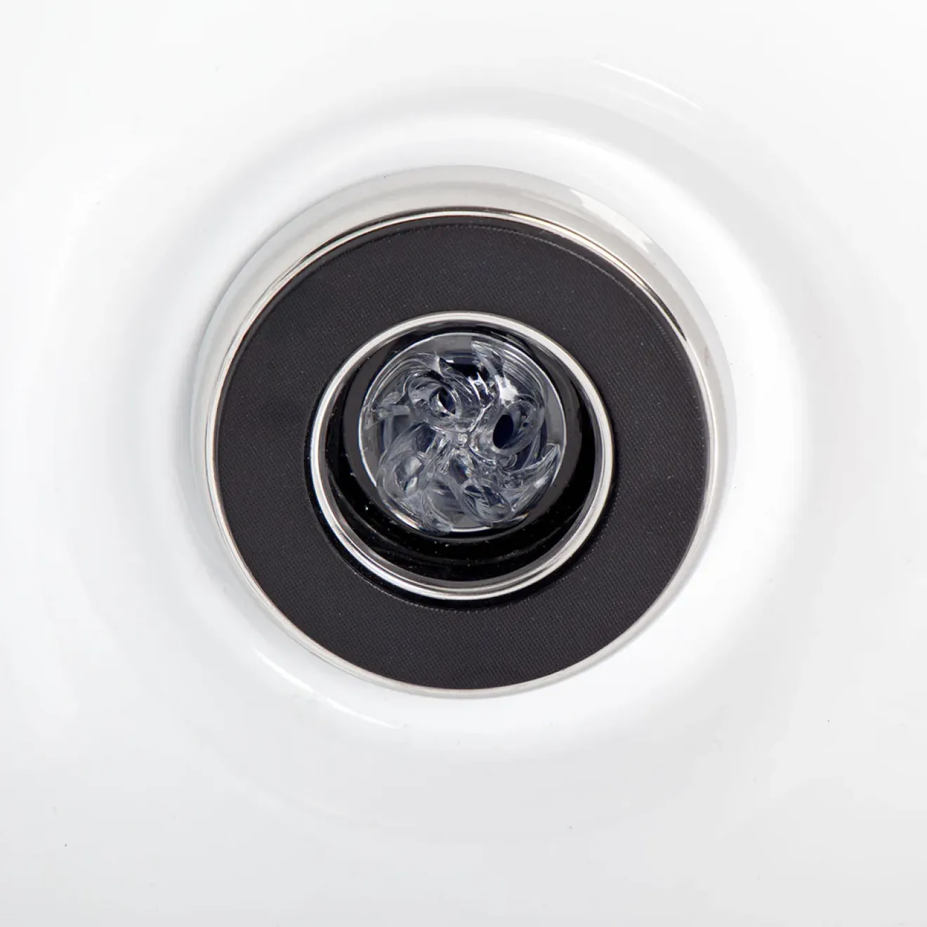Wellis Whirlpool Avatar Wibespa WibeLine