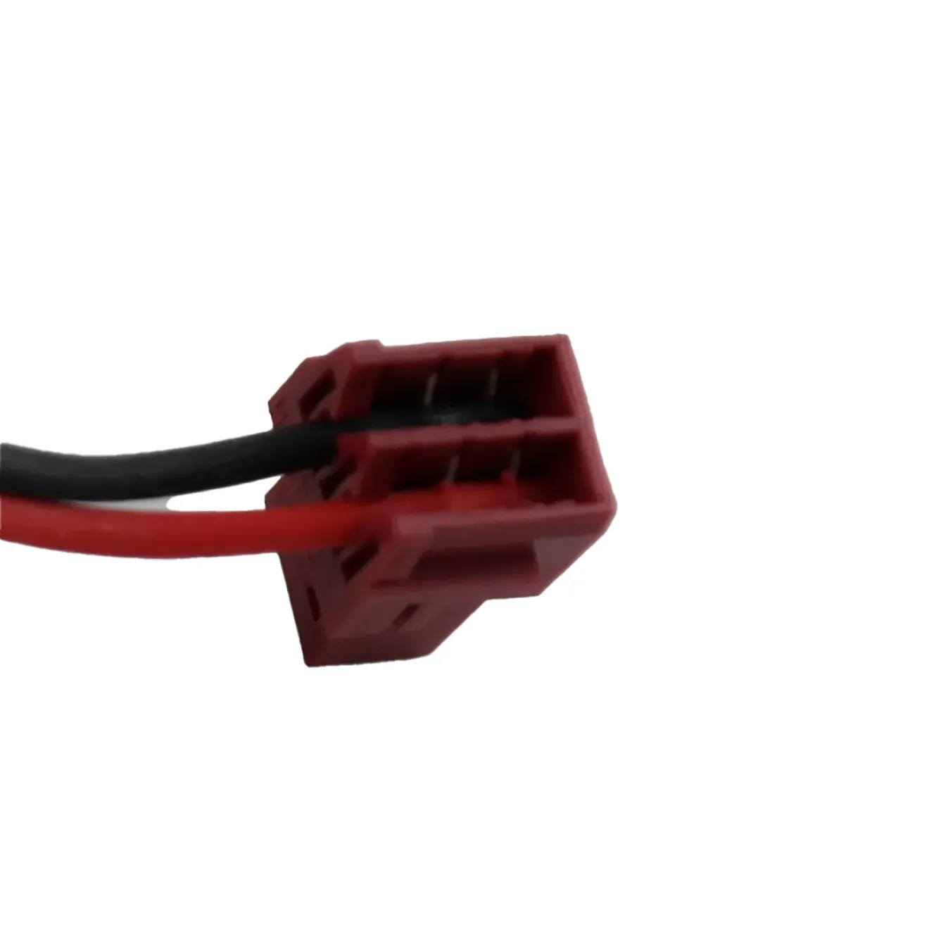 Wellis Balboa Pulsar Magnetventil