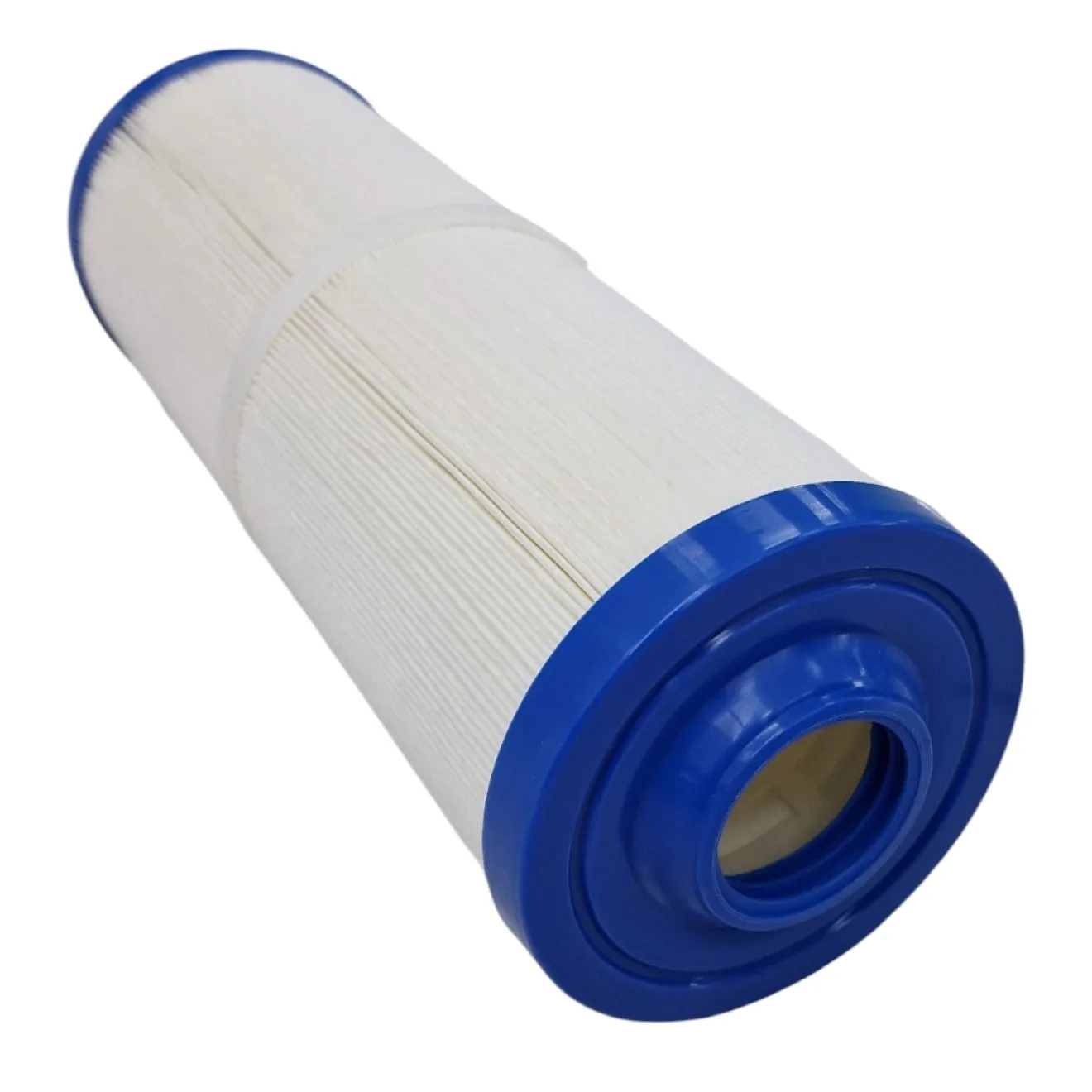 Whirlpool Filter BO-01 - Whirlpoolfilter - Spatec 950B - Pleatco PWW50L, Unicel 4CH-949, Filbur FC-0172