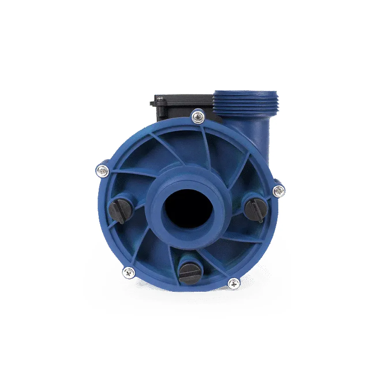 GECKO MAELSTROM CMS-1