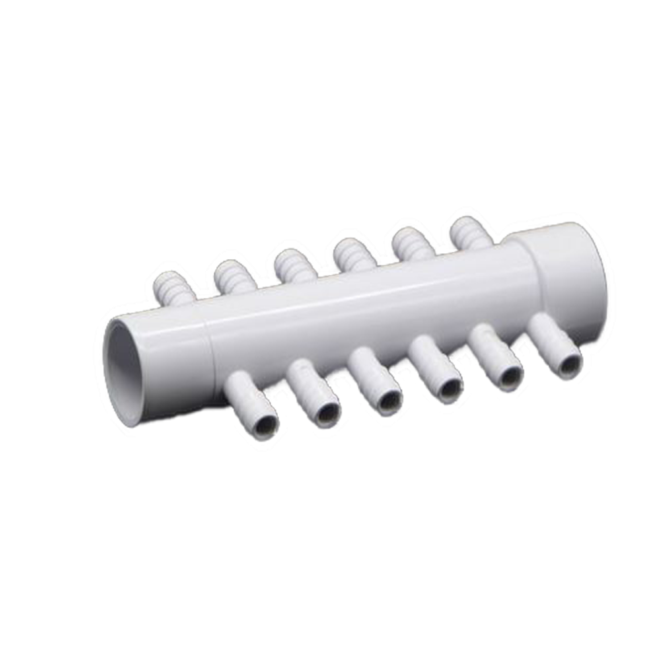 33 S × 33 Spigot × (12) 10 SB