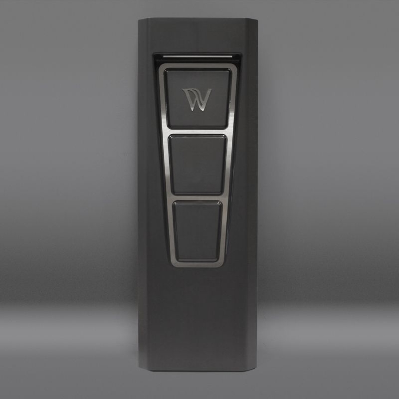 WELLIS CORNER ECKLÖSUNG CITYLINE