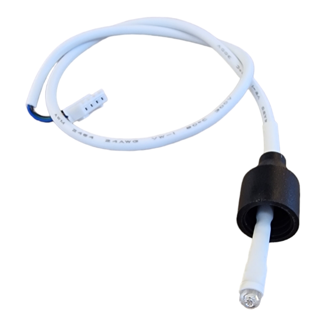 Wellis Whirlpool LED Beleuchtung
