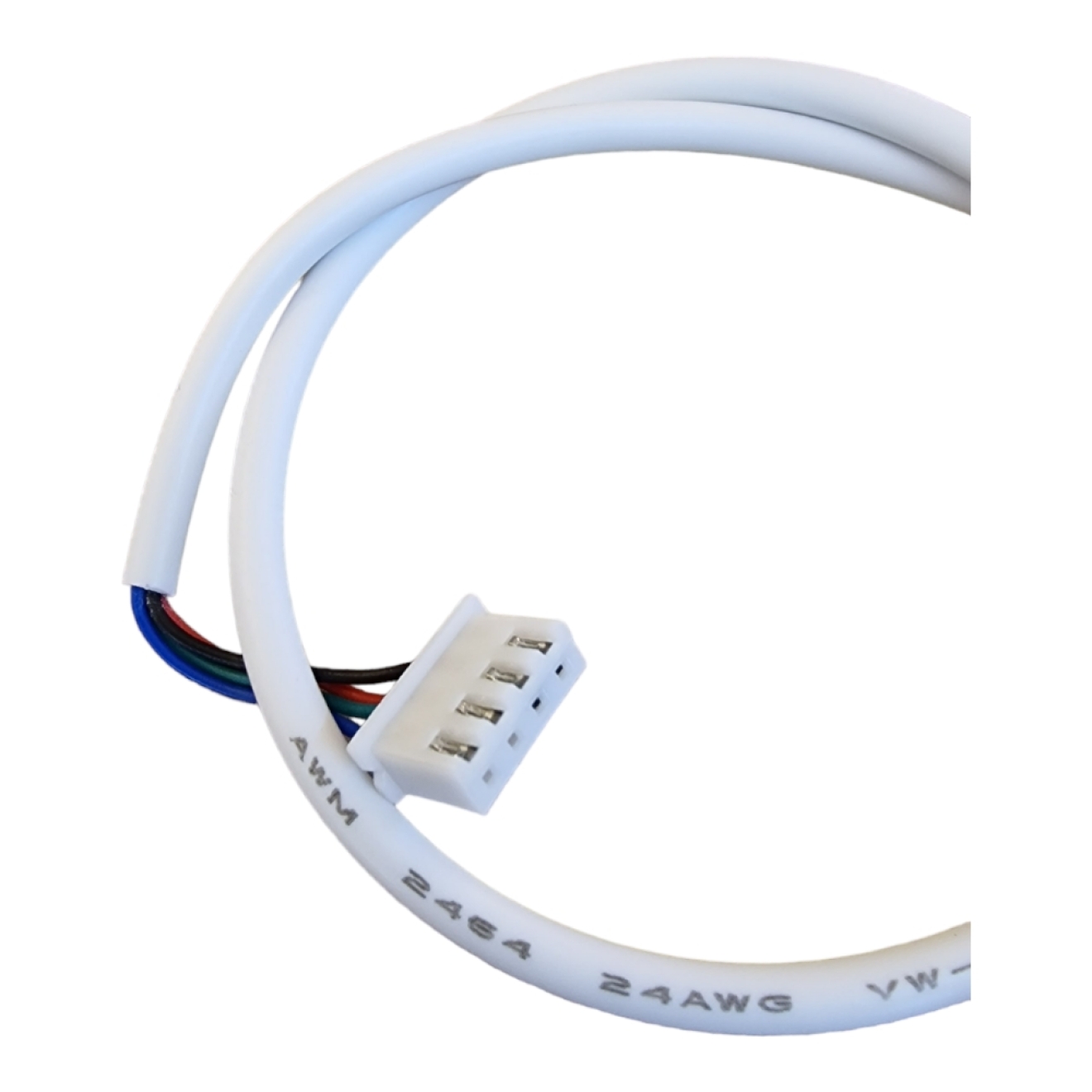 Wellis Whirlpool LED Beleuchtung