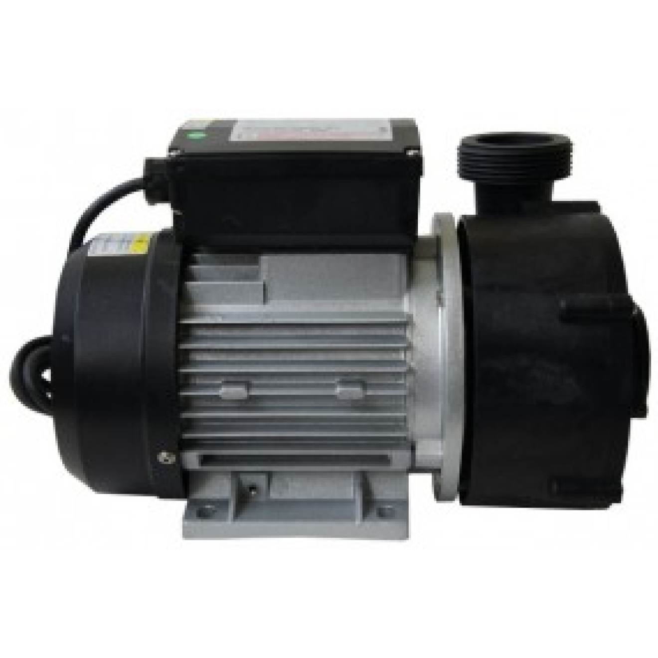 LX UMWÄLZPUMPE WTC50M (0.25KW Circulation Pump) 50er