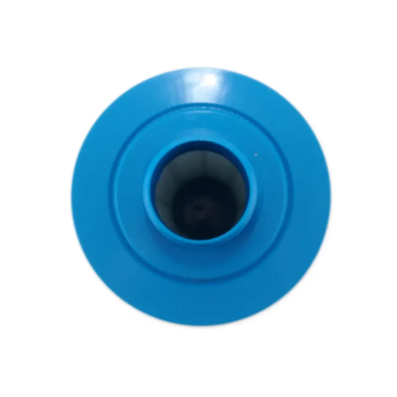 Lamellenfilter Jazzi Whirlpool (Feingewinde)