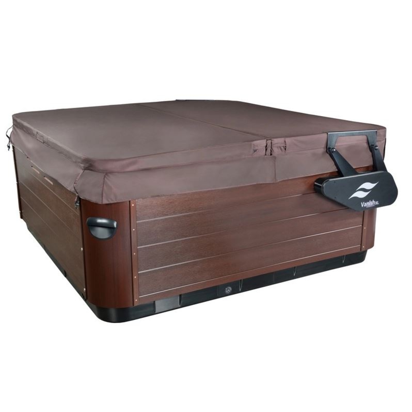 Leisure Concept Covermate Vanish XL
