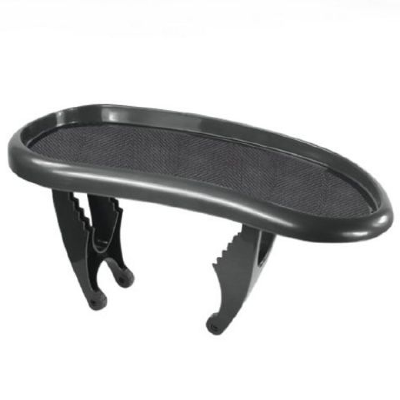 Whirlpool Ablagetisch Table Tisch
