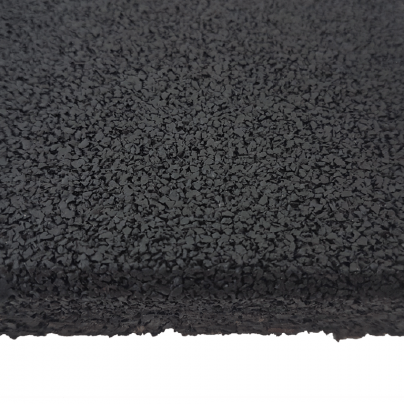 Whirlpool Fundament Vibratoshemmend 100x100cm